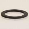 EDIC Gaskets