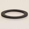 EDIC Gaskets