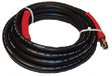 3/8 5800 psi hose 50 foot - Janitorial Superstore