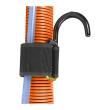 Hydro-Force, Hose Hook