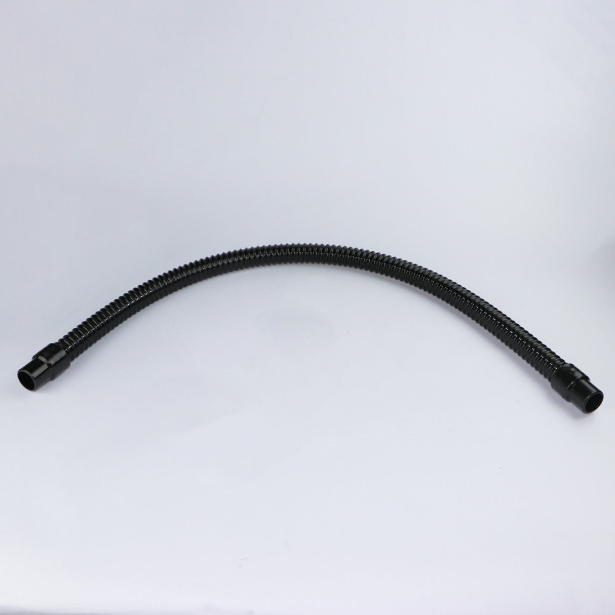 Vacuum Hose, Wrangler 1503 (1291501)