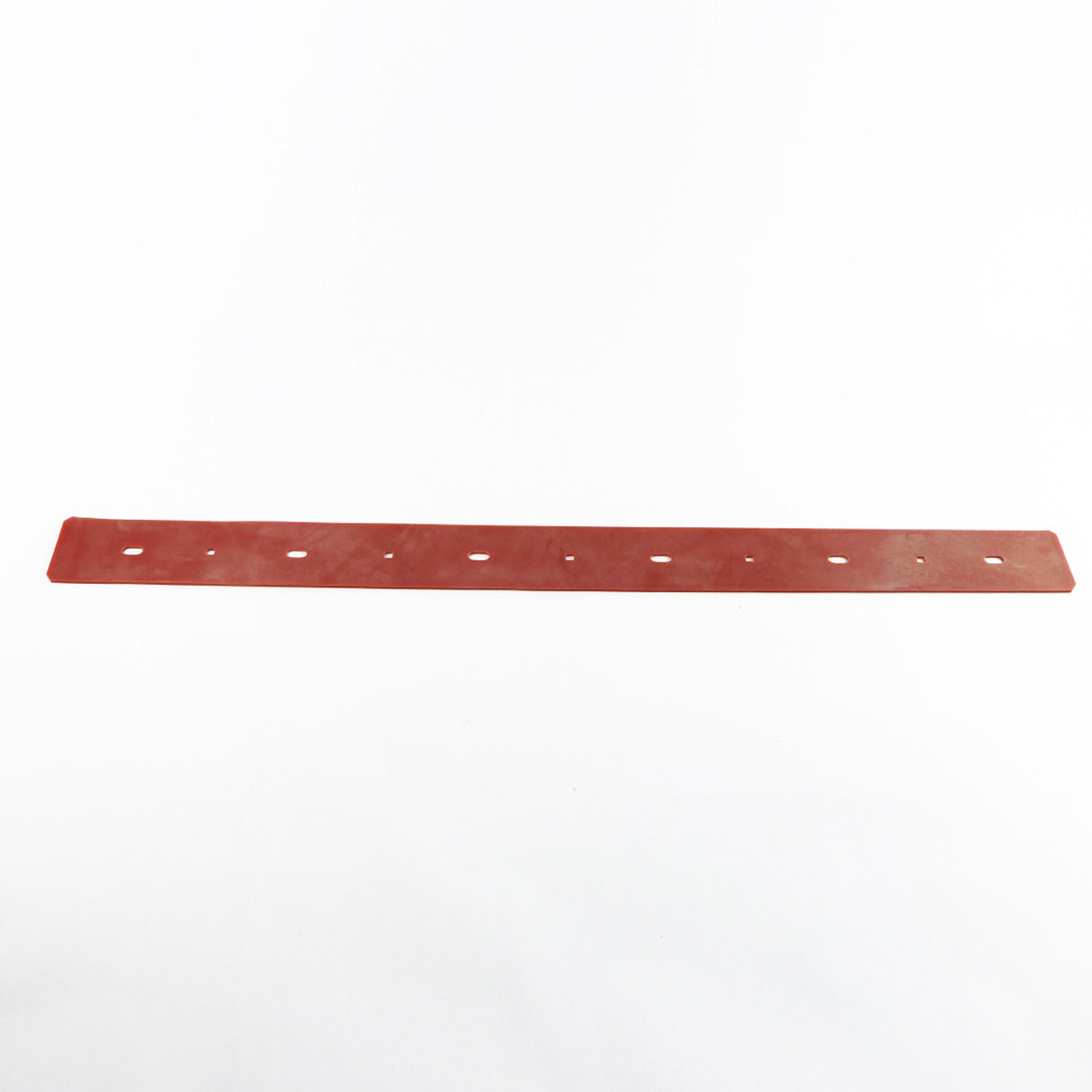 NSS Squeegee Blade, Rear, Linatex, Wrangler 1503 (1291861)