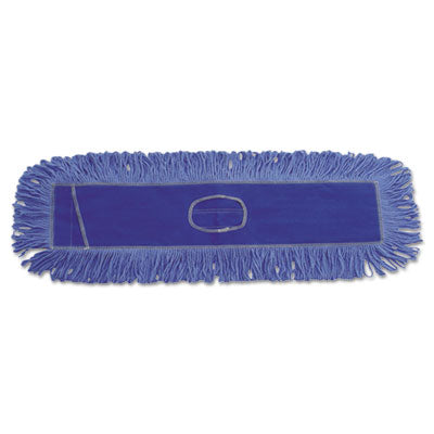 Microfiber String Cut-End Dust Mop