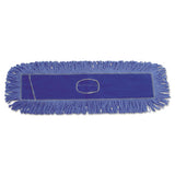 Microfiber String Cut-End Dust Mop