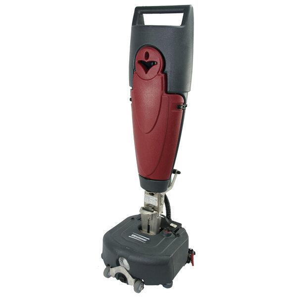 Minuteman EZ Mop 360 Microscrubber MM14QP