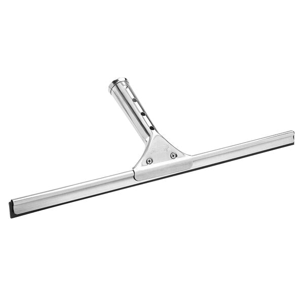 Libman 18” Stainless Steel Squeegee (190)