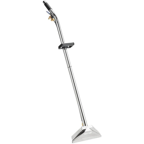 Single Jet Carpet Wand, 2 Piece, Extractors up to 500 PSI