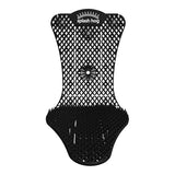 JanWise Splash Hog 60 Day Vertical Urinal Screen