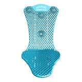 JanWise Splash Hog 60 Day Vertical Urinal Screen