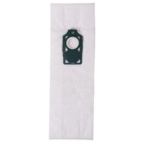 Filter Bag, 11-39/64" L, 14-3/16" W, PK5