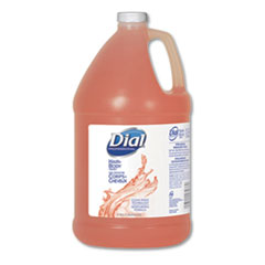 Dial Body Wash Gallon