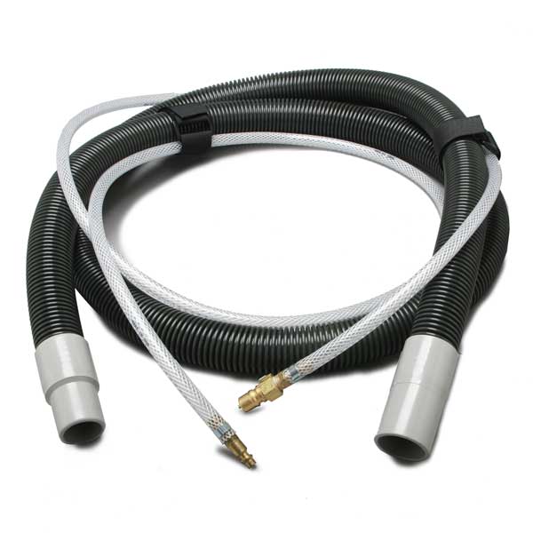 Fivestar Hose Assembly 341ac