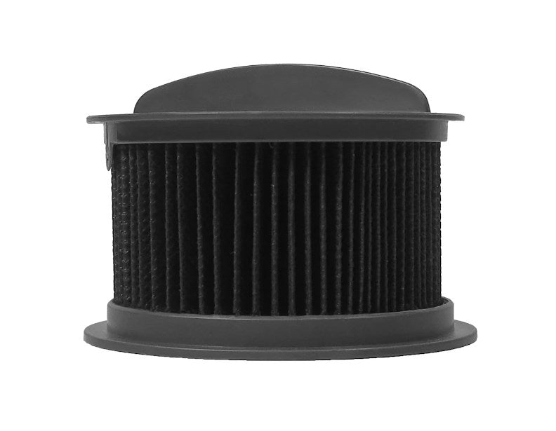 Sanitaire 2985 DCF-7 Filter