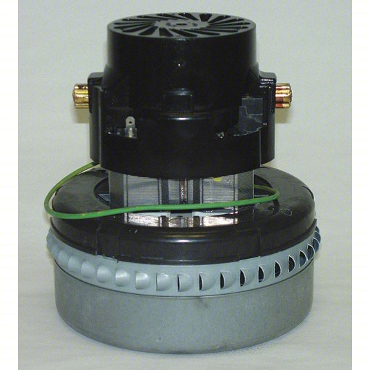 Edic Wet Vac Motor (G4375005)