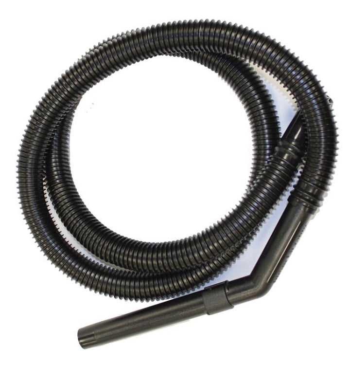 Sanitaire Hose Assembly Ctnd #602897