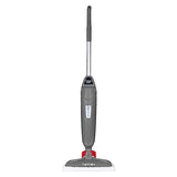 Sanitaire Steam Mop, SC320A