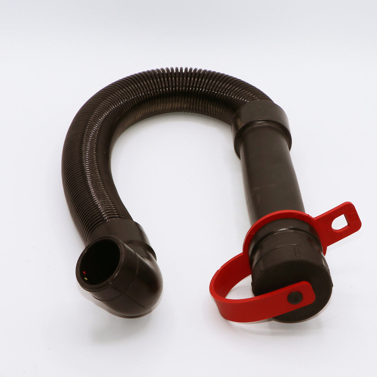 NSS 2417 Champ Drain Hose, (7698521)