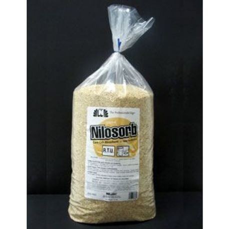 Nilodor® Nilosorb® 10 lbs Absorbent (930 NGC)