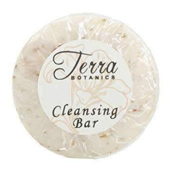 Terra Botanics Round 14g 100pk