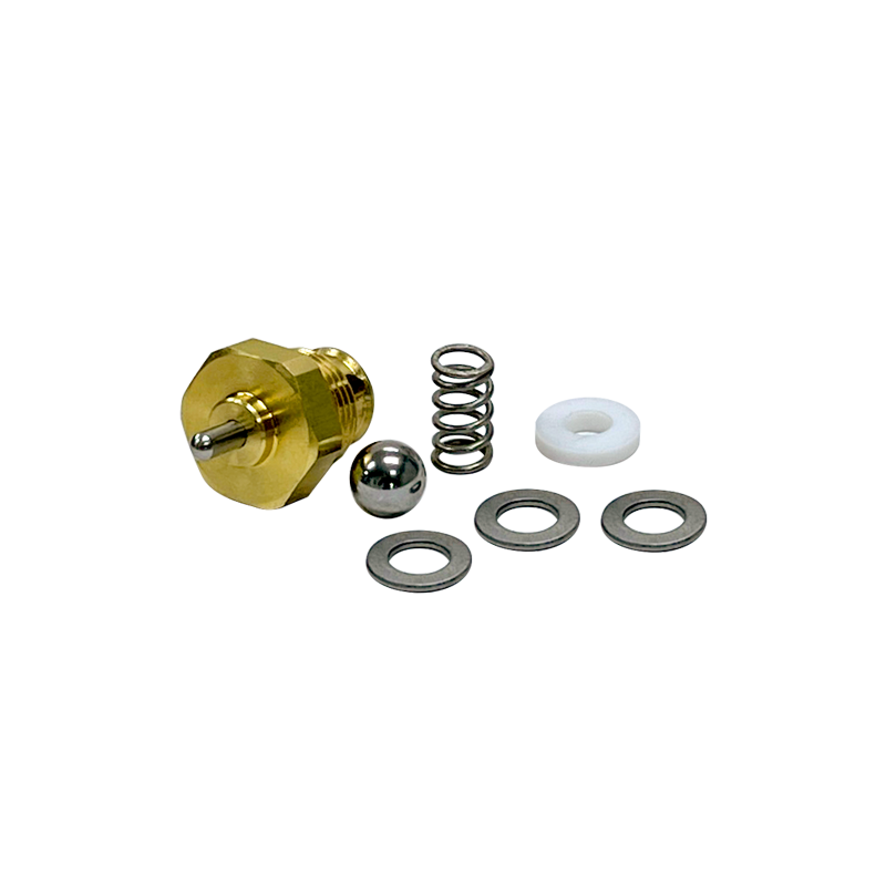 B141B Valve Repair Kit For Air Lite™ Upholstery Tool