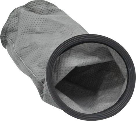 CLOTH FILTER FOR 6 QT MOSQUITO / JSS SUPER VAC BACKPACK OEM # 900-0002