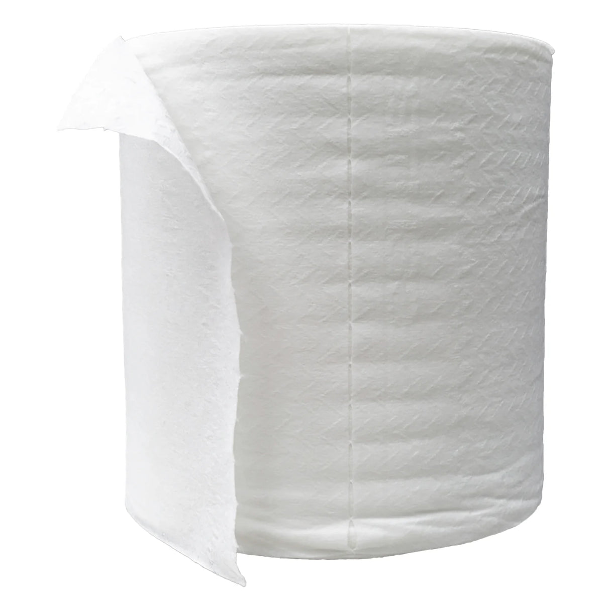 ContecClean™ Cloths 75 wipes 10.5x12 1-bucket and Wipes