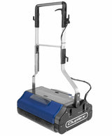 DP 620 NaceCare Duplex 22" Multi Surface Cleaner Scrubber