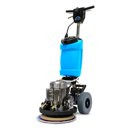 ECO14-PRO All Surface Orbital Floor Machine