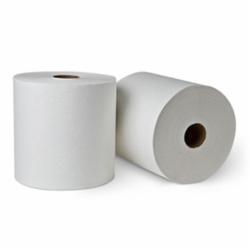 Empress TAD Premium Hardwound Towel 7.875" X 800' White 6 Rolls - Janitorial Superstore