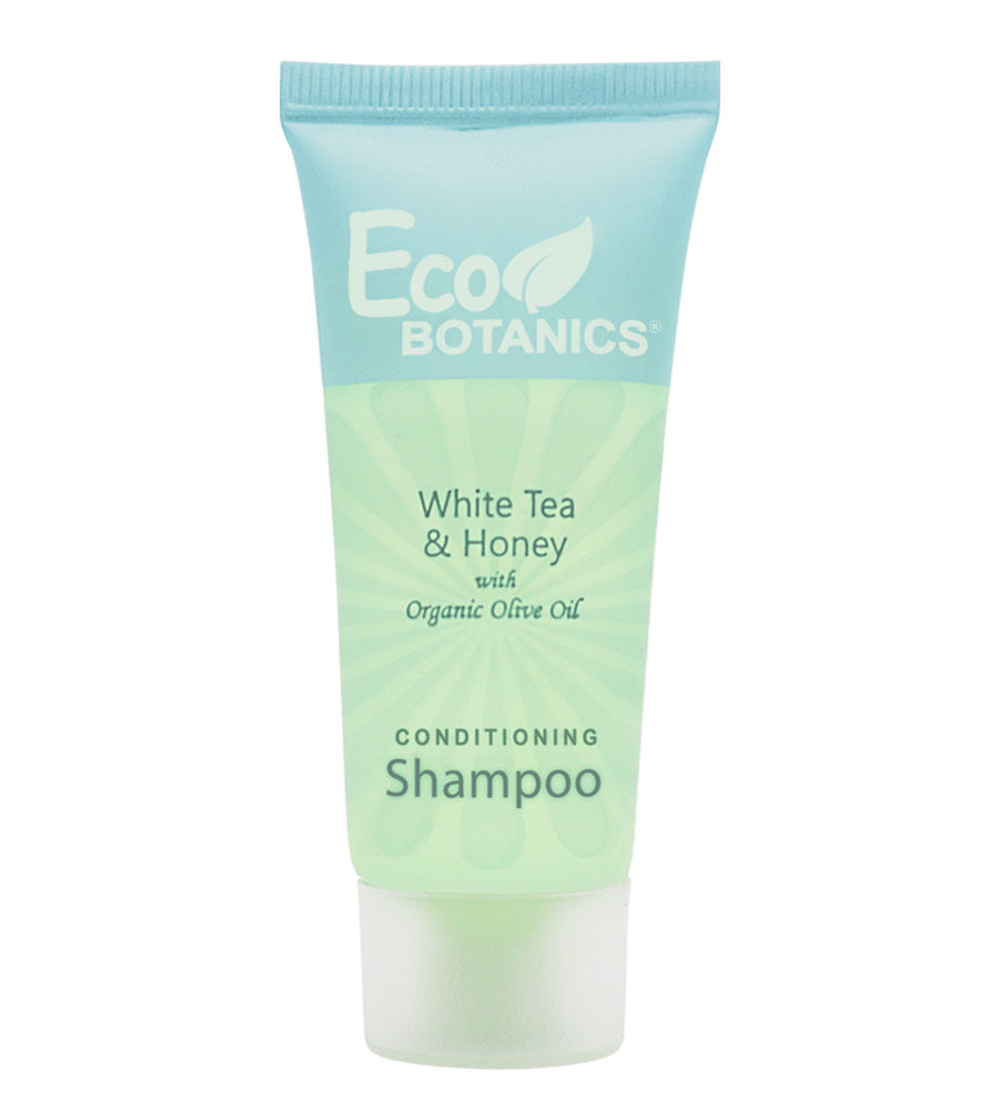 Eco Botanics 1 shops oz. Conditioner (300-Case)