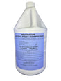 Neutracide Fresh N Clean Disinfectant