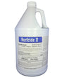 SurfCide II Disinfectant