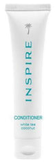 Inspire Conditioner, Gluten Free, 1oz, 100 Pack