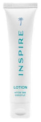 Inspire Lotion Tube 100 Pk