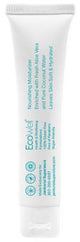 Inspire Lotion Tube 200 cs