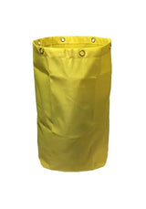 Janitor Cart Bag Each (#8467)