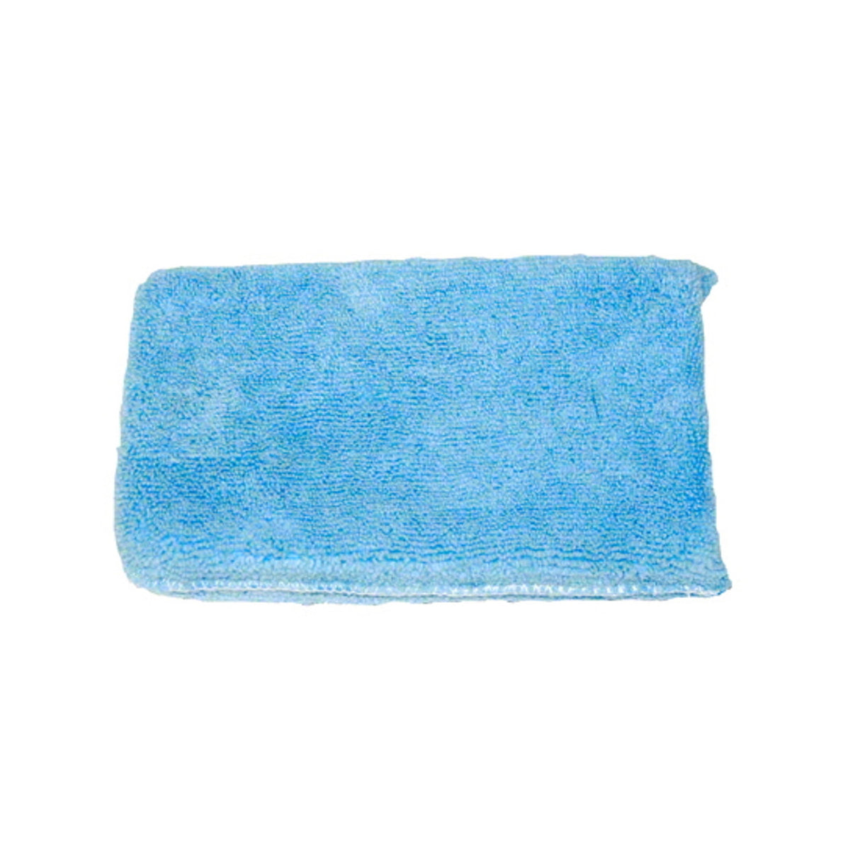 MicroFiber Sponge