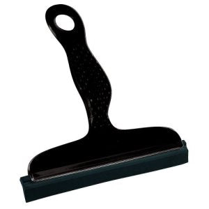 Libman All-Purpose Squeegee, 12 Squeegee