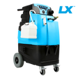 Mytee LTD12-LX Speedster® Carpet & Tile Extractor 