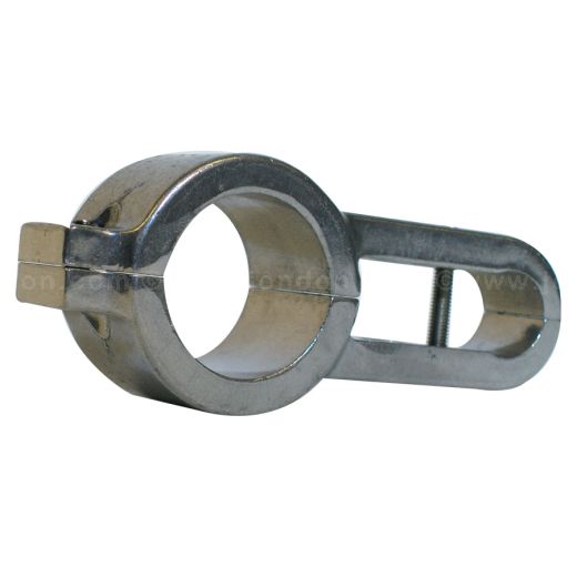 Valve Hanger