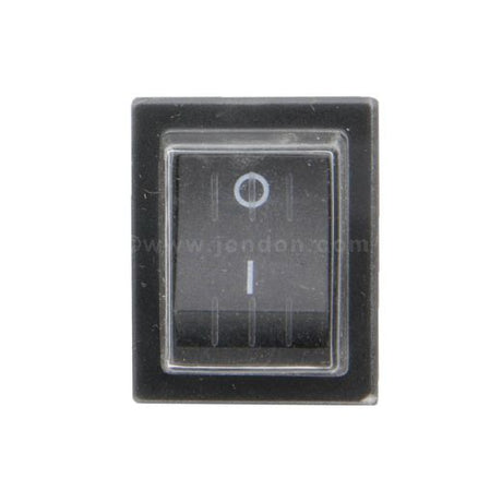 Mytee 2 Position Rocker Switch