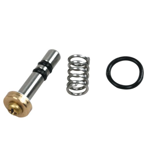 Kingston K‑Valve Repair Kit (251‑30RK)