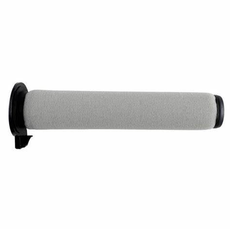 Sanitaire Washable Filter #3007