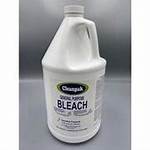 6% Bleach, 4 Gallon Case