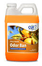 ODOR BAN CITRUS VANILLA - Janitorial Superstore