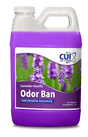 Odor Ban Lavender Ven 1/2 Gal - Janitorial Superstore