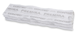 Premira® Microfiber Pads 5'' x 19” (13 x 48cm) 20PK