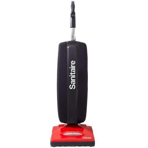 Sanitaire QUICKBOOST Cordless Vacuum (SC7500A)