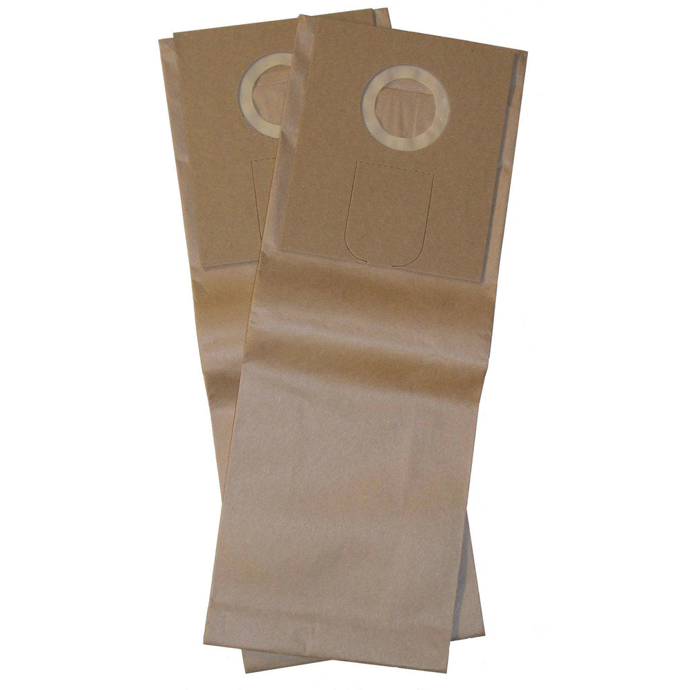 Oreck OR-45 Bags 10 pk