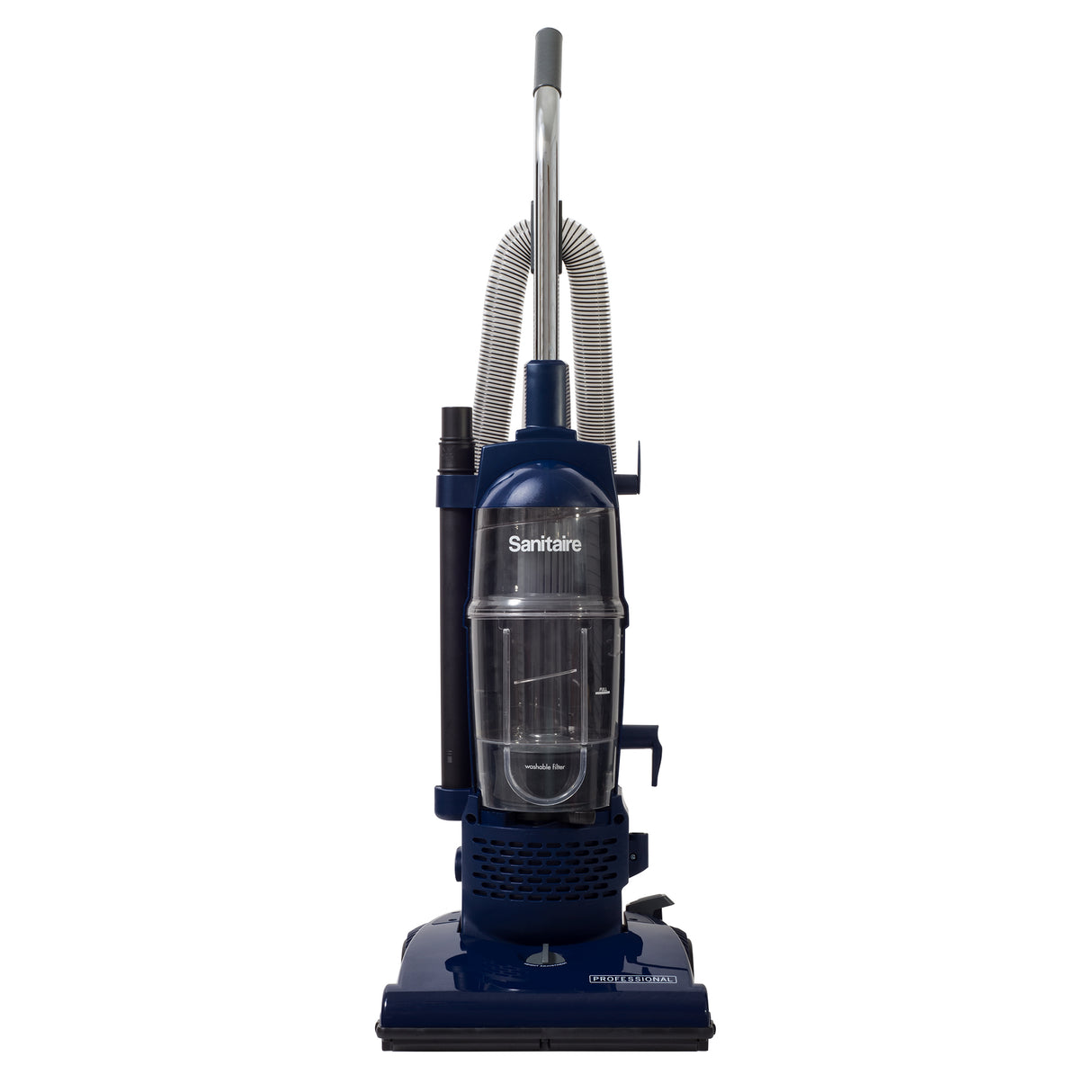 Professional Bagless Upright Vacuum sl4410a